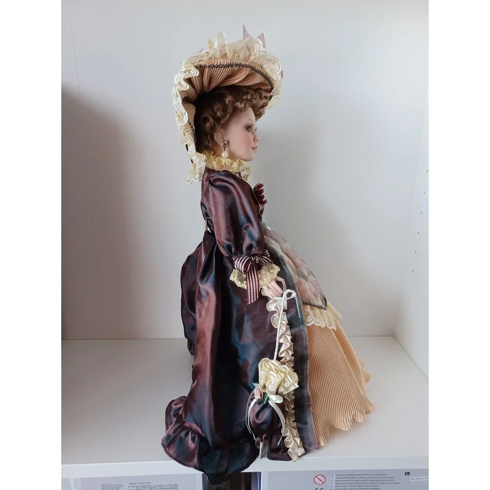 N/A vintage porcelain